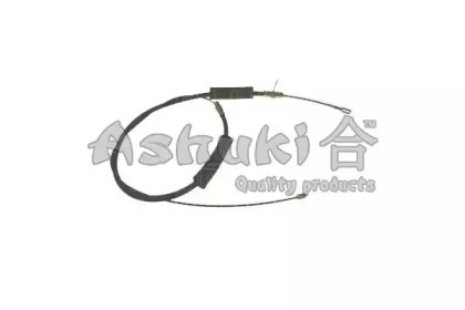 ASHUKI US104608