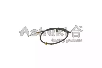 ASHUKI US104622