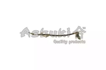 ASHUKI US105305