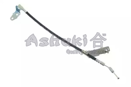 ASHUKI US105327