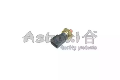 ASHUKI US106605