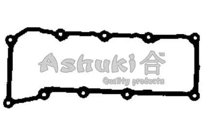 ASHUKI US106702