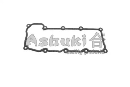 ASHUKI US106703