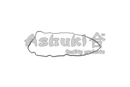 ASHUKI US106704