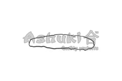 ASHUKI US106707