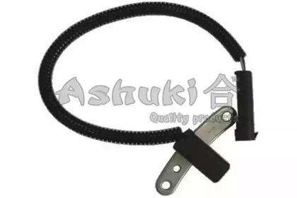 ASHUKI US107204