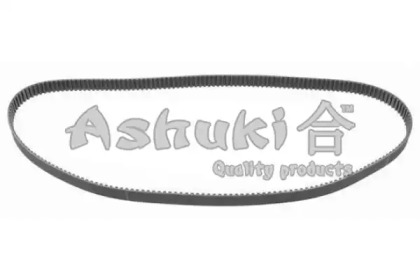 ASHUKI US107508