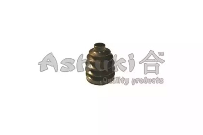 ASHUKI US108109