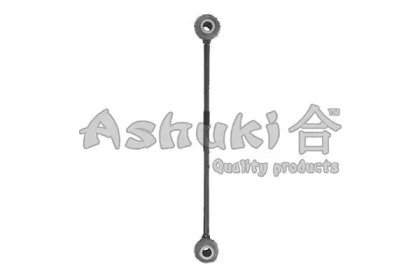 ASHUKI US108518