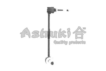 ASHUKI US108519