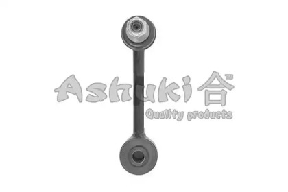 ASHUKI US108524