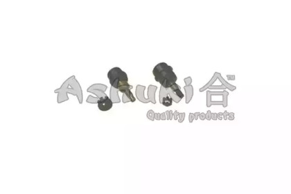 ASHUKI US108602