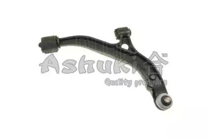 ASHUKI US108611