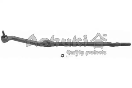 ASHUKI US108720