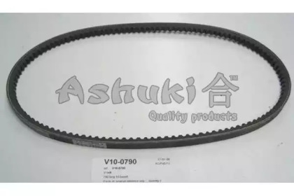 ASHUKI V10-0790