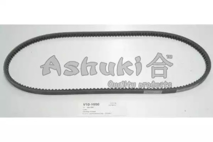 ASHUKI V10-1050