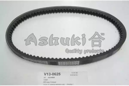 ASHUKI V13-0625