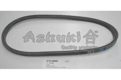 ASHUKI V13-0840