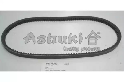 ASHUKI V13-0900