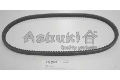 ASHUKI V13-0925