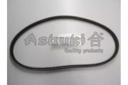 ASHUKI V13-0950