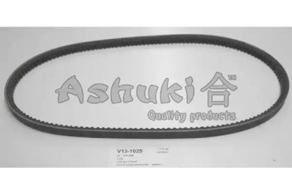 ASHUKI V13-1025