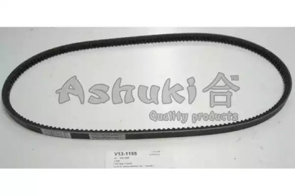 ASHUKI V13-1155