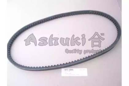 ASHUKI V17-1095