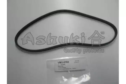 ASHUKI VM3-0765