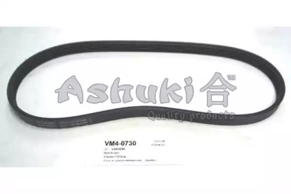 ASHUKI VM4-0730