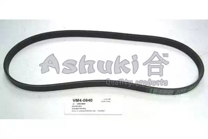 ASHUKI VM4-0840