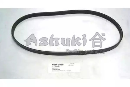 ASHUKI VM4-0855