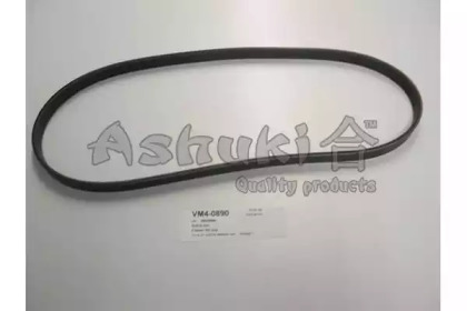 ASHUKI VM4-0890