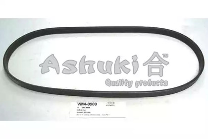 ASHUKI VM4-0900