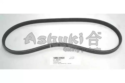 ASHUKI VM4-0920