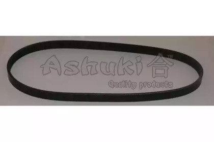 ASHUKI VM5-0880