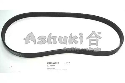 ASHUKI VM5-0925