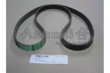 ASHUKI VM5-1340