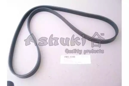 ASHUKI VM5-1390