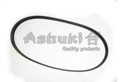 ASHUKI VM6-1090