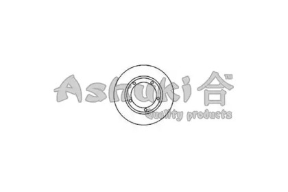 ASHUKI Y089-20