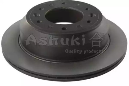 ASHUKI Y089-42