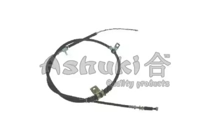 ASHUKI Y090-20