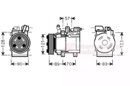 ASHUKI Y555-23