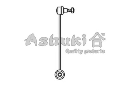 ASHUKI Y860-25