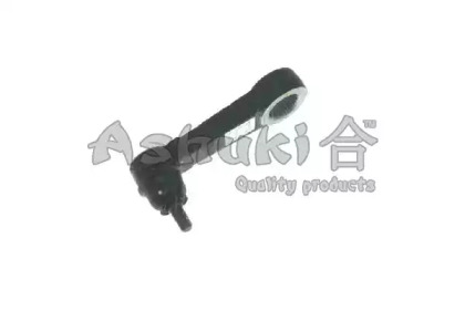 ASHUKI Y866-01