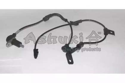 ASHUKI Y876-36O