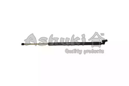 ASHUKI Y925-15