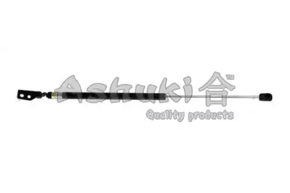 ASHUKI Y92537