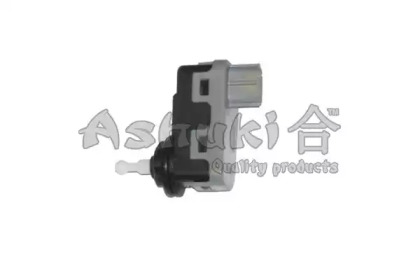 ASHUKI Y954-01